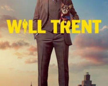 Download Will Trent (Season 1-3) [S03E18 Added] {English With Subtitles} WeB-DL 720p [350MB] || 1080p [1GB]