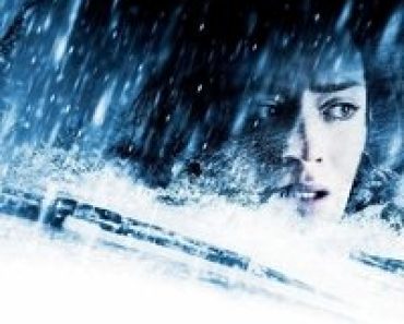 Download Wind Chill (2007) Dual Audio {Hindi-English} Esubs BluRay 480p [298MB] || 720p [880MB] || 1080p [1.8GB]