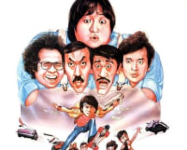 Download Winners And Sinners (1983) Dual Audio {Hindi-Chinese} Esubs BluRay 480p [415MB] || 720p [1.0GB] || 1080p [2.3GB]