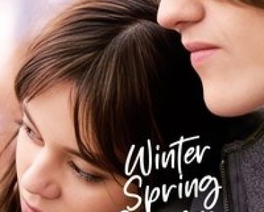 Download Winter Spring Summer or Fall (2024) (English Audio) Esubs Web-Dl 480p [300MB] || 720p [800MB] || 1080p [1.9GB]