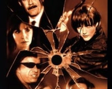 Download Wish You Were Dead (2001) (English Audio) Esub Web-Dl 480p [270MB] || 720p [730MB] || 1080p [1.7GB]