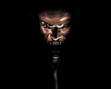 Download Wishmaster (1997) Dual Audio {Hindi-English} Esubs BluRay 480p [322MB] || 720p [874MB] || 1080p [1.8GB]