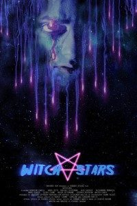 Download WitchStars 2018 Dual Audio Hindi Italian 480p 200x300 1
