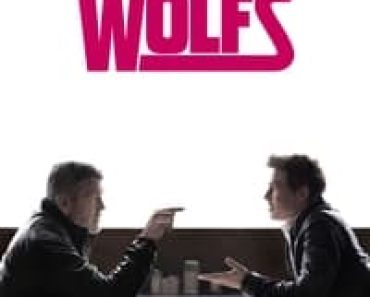 Download Wolfs (2024) (English Audio) Msubs Web-Dl 480p [320MB] || 720p [860MB] || 1080p [2GB]
