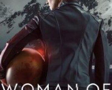 Download Woman Of The Dead (Season 1-2) Multi Audio {Hindi-English-German} WeB-DL 720p [300MB] || 1080p [1.2GB]