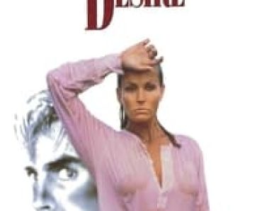 Download Woman of Desire (1994) Dual Audio {Hindi-English} Esubs Unrated WEB-DL 480p [328MB] || 720p [958MB] || 1080p [2.0GB]