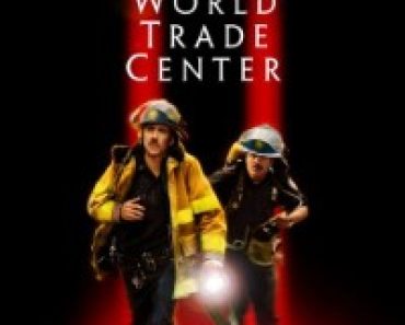 Download World Trade Center (2006) Dual Audio (Hindi-English) 480p [400MB] || 720p [900MB] || 1080p [1.8GB]