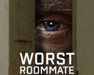 Download Worst Roommate Ever (Season 1-2) Dual Audio {Hindi-English} WeB-DL 720p [480MB] || 1080p [1.1GB]