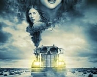 Download Wrecker (2016) Dual Audio {Hindi-English} Esubs WEB-DL 480p [242MB] || 720p [715MB] || 1080p [1.5GB]