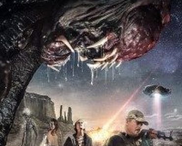 Download Xenophobia (2019) Dual Audio (Hindi-English) 480p [200MB] || 720p [700MB]