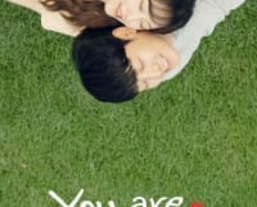 Download You Are My Spring (Season 1) Dual Audio {English-Korean} Esubs Web-DL 720p [450MB] || 1080p [2.5GB]