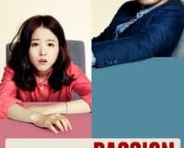 Download You Call It Passion (2015) Dual Audio (Hindi-Korean) Esubs Bluray 480p [350MB] || 720p [960MB] || 1080p [2.2GB]