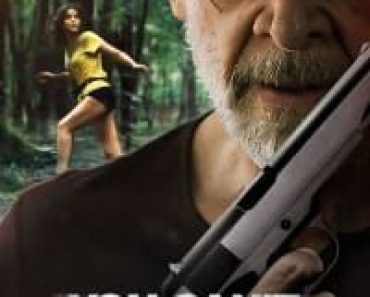 Download You Can’t Run Forever (2024) {English Audio} Esubs Web-Dl 480p [315MB] || 720p [850MB] || 1080p [2GB]