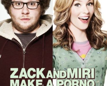 Download Zack and Miri Make a Porno (2008) {English Audio With Subtitles} 480p [300MB] || 720p [820MB] || 1080p [1.63GB]