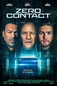 Download Zero Contact 2022 English With Subtitles Web DL 480p 200x300 1