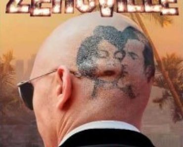 Download Zeroville (2019) Dual Audio (Hindi-English) 720p [800MB]