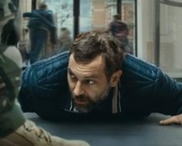 Download iHostage (2025) Multi Audio (Hindi-English-Dutch) Msubs Web-Dl 480p [400MB] || 720p [1GB] || 1080p [2.3GB]