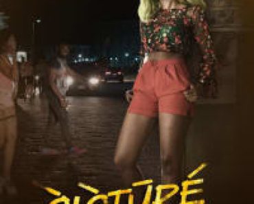 Download Òlòtūré (2019) (English Audio) Msubs Web-Dl 480p [330MB] || 720p [900MB] || 1080p [2.1GB]