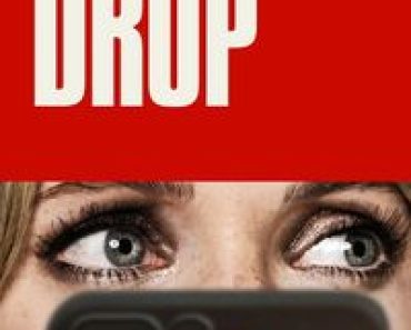 Download Drop (2025) Dual Audio {Hindi-English} WEB-DL 480p [310MB] || 720p [860MB] || 1080p [2GB]