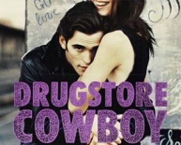 Download Drugstore Cowboy (1989) {English With Subtitles} 480p [350MB] || 720p [850MB] || 1080p [2.2GB]