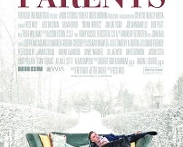Download Drunk Parents (2019) {English With Subtitles} 480p [300MB] || 720p [900MB] || 1080p [2.3GB]