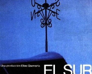 Download El Sur (1983) {Spanish With Subtitles} 480p [500MB] || 720p [999MB] || 1080p [2.5GB]