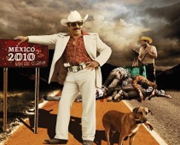 Download El infierno (2010) {Spainsh With Subtitles} 480p [500MB] || 720p [1.2GB] || 1080p [3.2GB]