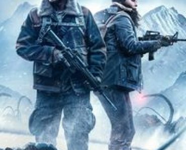 Download Elevation (2024) {English With Subtitles} WEB-DL 480p [270MB] || 720p [740MB] || 1080p [1.7GB]