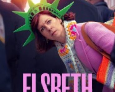 Download Elsbeth (Season 1-2) [S02E20 Added] {English With Subtitles} WeB-DL 720p [350MB] || 1080p [850MB]