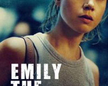 Download Emily the Criminal (2022) Dual Audio {Hindi-English} BluRay 480p [380MB] || 720p [870MB] || 1080p [2.6GB]