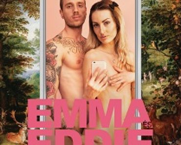 Download Emma and Eddie: A Working Couple (2024) {English With Subtitles} 480p [300MB] || 720p [800MB] || 1080p [1.8GB]