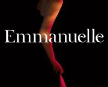 Download Emmanuelle (2024) Dual Audio {Hindi-English} BluRay 480p [430MB] || 720p [1GB] || 1080p [2.4GB]