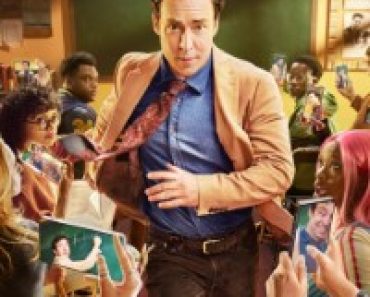 Download English Teacher (Season 1) [S01E08 Added] {English With Subtitles} WeB-DL 720p [120MB] || 1080p [750MB]