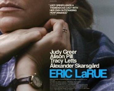 Download Eric LaRue (2023) {English With Subtitles} 480p [400MB] || 720p [999MB] || 1080p [2.5GB]
