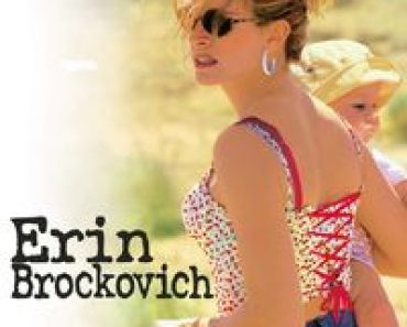 Download Erin Brockovich (2000) Dual Audio {Hindi-English} BluRay 480p [540MB] || 720p [1.3GB] || 1080p [3.3GB]