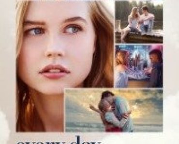 Download Every Day (2018) {English With Subtitles} Bluray 480p [300MB] || 720p [800MB] || 1080p [2.2GB]