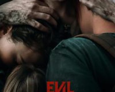 Download Evil Dead Rise (2023) Dual Audio {Hindi-English} BluRay 480p [420MB] || 720p [970MB] || 1080p [2.1GB]