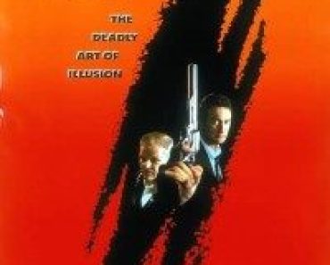 Download F/X2 (1991) {English With Subtitles} 480p [400MB] || 720p [900MB]