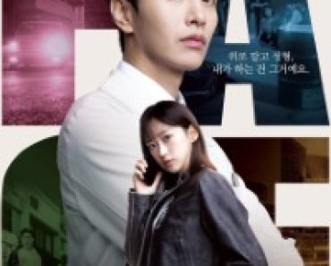 Download Face Me (Season 1) Kdrama [S01E12 Added {Korean With English Subtitles} WeB-DL 720p [450MB] || 1080p [2.8GB]