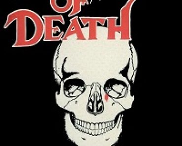Download Faces of Death (1978) {English With Subtitles} 480p [500MB] || 720p [999MB] || 1080p [2.2GB]