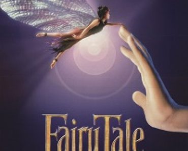 Download FairyTale: A True Story (1997) {English With Subtitles} 480p [300MB] || 720p [800MB] || 1080p [2GB]