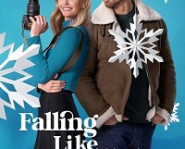 Download Falling Like Snowflakes (2024) {English With Subtitles} 480p [300MB] || 720p [700MB] || 1080p [1.7GB]