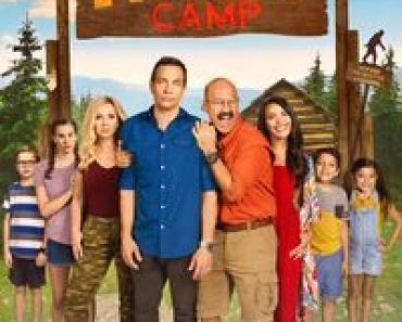 Download Family Camp (2022) Dual Audio (Hindi-English) Esubs Web-DL 480p [360MB] || 720p [1GB] || 1080p [2.3GB]