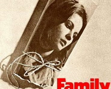 Download Family Life (1971) {English With Subtitles} 480p [400MB] || 720p [900MB]