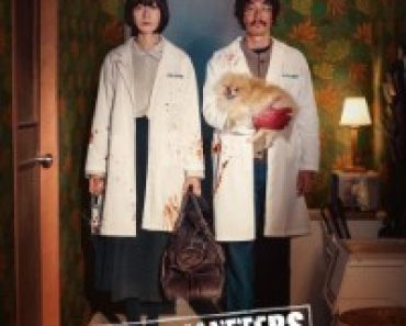 Download Family Matters (Season 1) Kdrama {Korean With English Subtitles} WeB-DL 720p [300MB] || 1080p [2.3GB]
