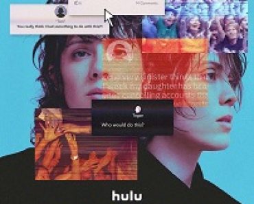 Download Fanatical: The Catfishing of Tegan and Sara (2024) {English With Subtitles} 480p [300MB] || 720p [900MB] || 1080p [2GB]