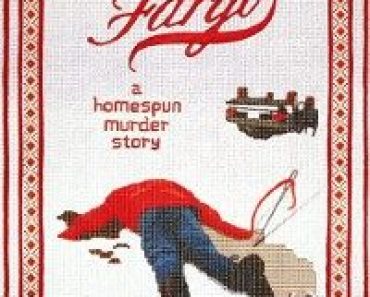 Download Fargo (1996) {English With Subtitles} 480p [400MB] || 720p [900MB] || 1080p [2.3GB]