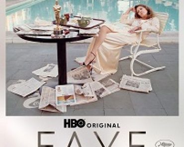 Download Faye (2024) {English With Subtitles} 480p [300MB] || 720p [900MB] || 1080p [2GB]
