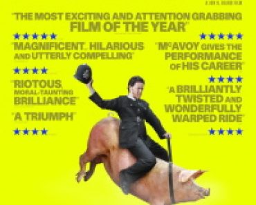 Download Filth (2013) {English With Subtitles} 480p [300MB] || 720p [800MB] || 1080p [2GB]