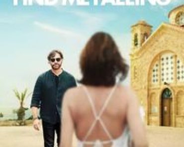 Download Find Me Falling (2024) Dual Audio {Hindi-English} WEB-DL 480p [300MB] || 720p [840MB] || 1080p [2GB]